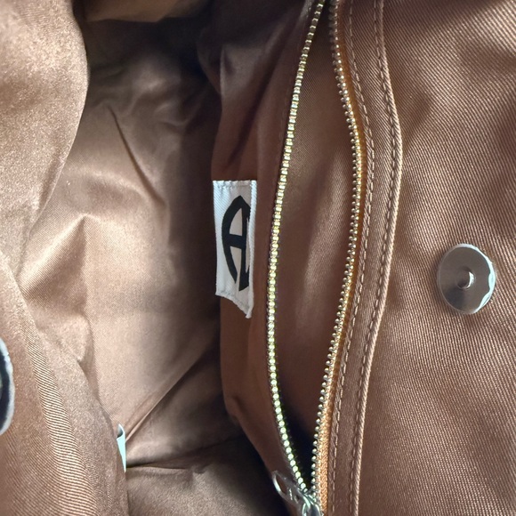 Telfar Shmedium Shopping Bag - Picture 3 of 6